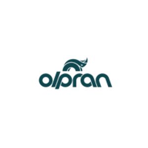 Olpran.cz